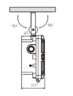 Marine-Explosion-proof-Exit-Light4.jpg