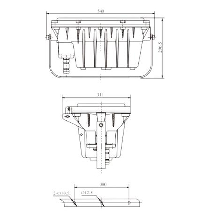 Marine-Explosion-proof-Flood-Light1.jpg