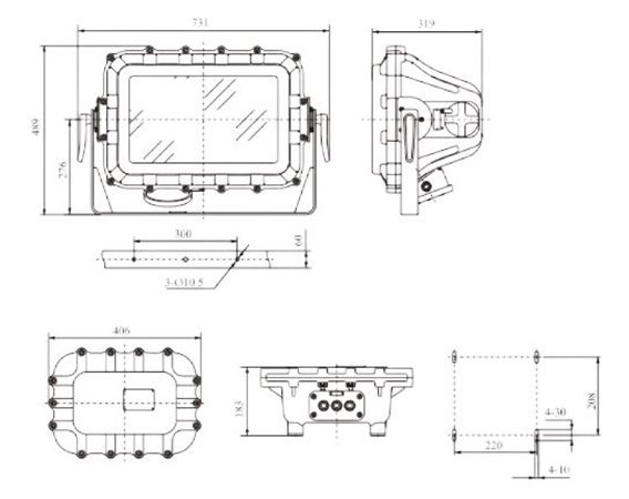 Marine-Explosion-proof-Flood-Light2.jpg