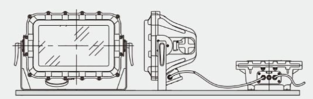 Marine-Explosion-proof-Flood-Light4.jpg