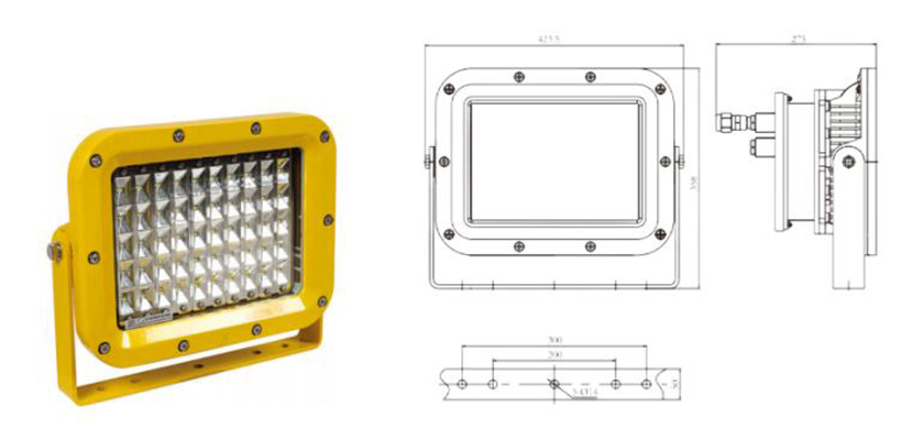 Marine-Explosion-proof-LED-Flood-Light1.jpg