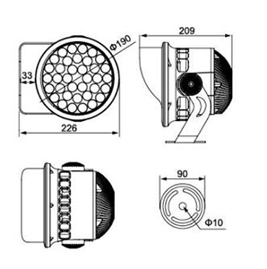 Marine-LED-Aluminum-Spot-Light2.jpg