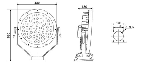 Marine-LED-Aluminum-Spot-Light3.jpg