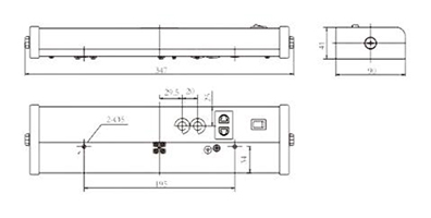 Marine-LED-Bedside-Light2.jpg