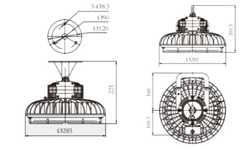 Marine-LED-Cargo-Light1.jpg