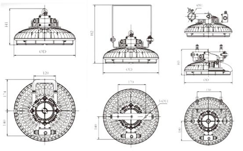 Marine-LED-Cargo-Light2.jpg