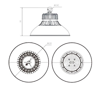 Marine-LED-Cargo-Light3.jpg