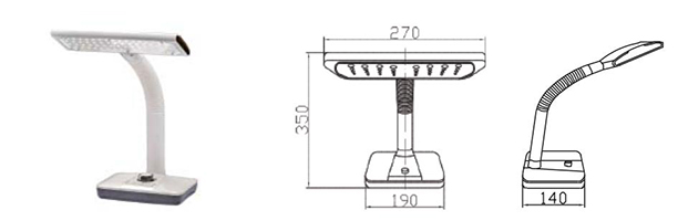 Marine-LED-Desk-Light1.jpg