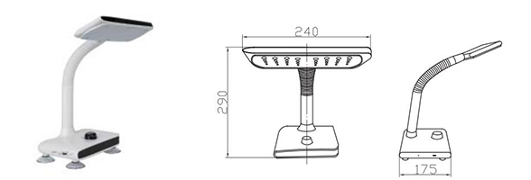 Marine-LED-Desk-Light2.jpg