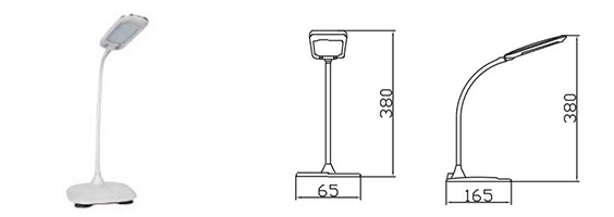 Marine-LED-Desk-Light3.jpg