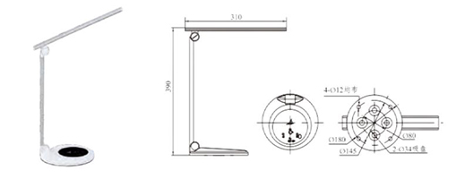 Marine-LED-Desk-Light7.jpg