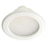 Marine-LED-Down-Light1.jpg