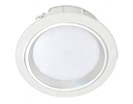 Marine-LED-Down-Light3.jpg