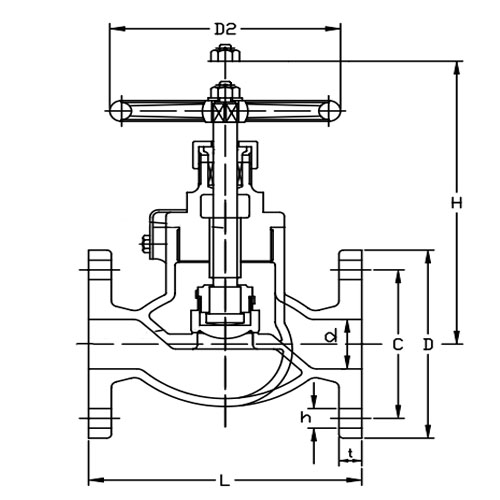 Stainless-Steel-(SDNR)-Valve-Drawing.jpg