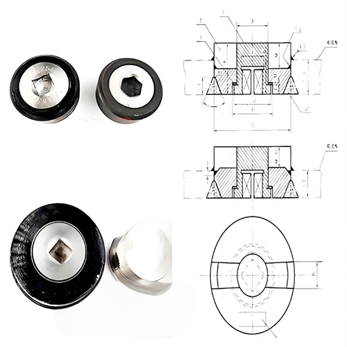 cbt4248-ship-bottom-drain-plug-drawing.jpg