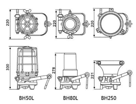 Air-Drive-Lamp1.jpg