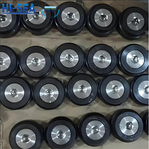 CBT4248-Marine-Bottom-Plugs.jpg