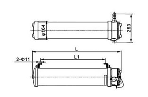 CFY-Series-Explosion-proof-Fluorescent-Light1.jpg