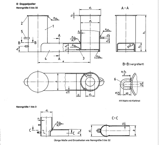 DIN-82607-Double-Bollard1.png