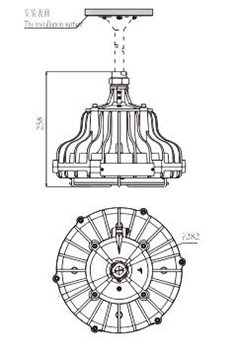 Ex-proof-Platform-Flood-Light1.jpg