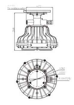 Ex-proof-Platform-Flood-Light2.jpg