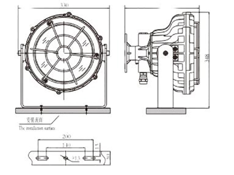 Ex-proof-Platform-Flood-Light3.jpg