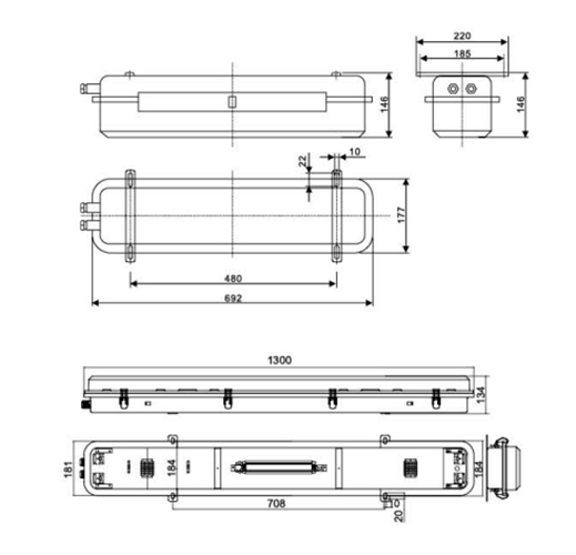 Explosion-proof-Fluorescent-Pendant-Light2.jpg