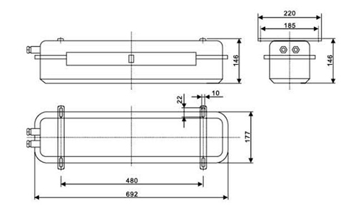 Explosion-proof-LED-Pendant-Light1.jpg