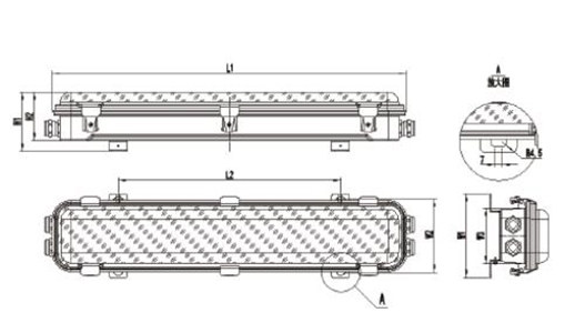 Explosion-proof-LED-Pendant-Light2.jpg