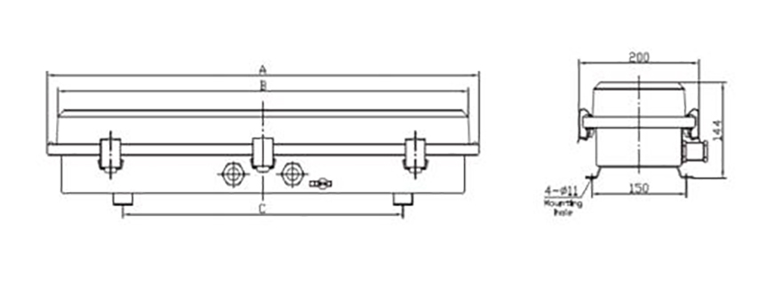 Explosion-proof-LED-Pendant-Light3.jpg