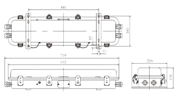 Explosion-proof-LED-Pendant-Light4.jpg