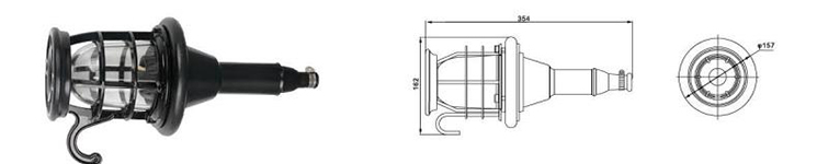 Explosion-proof-Portable-Light1.jpg