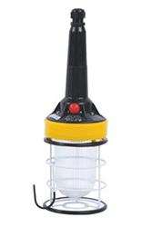 Explosion-proof-Portable-Light2.jpg