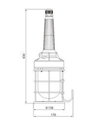 Explosion-proof-Portable-Light3.jpg