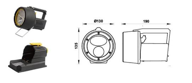 Explosion-proof-Portable-Search-Light1.jpg