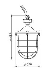 Marine-High-power-Pendant-Light1.jpg