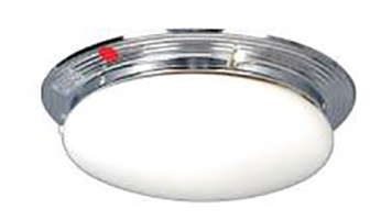 Marine-Incandescent-Ceiling-Light5.jpg