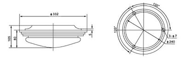 Marine-Incandescent-Ceiling-Light6.jpg