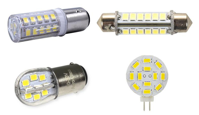 Marine-LED-Light1.jpg