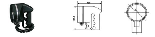 Marine-Portable-Light4.jpg