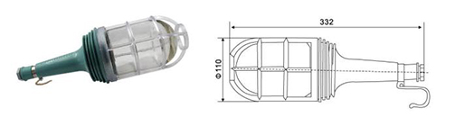 Marine-Portable-Light6.jpg