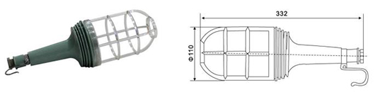 Marine-Portable-Light7.jpg