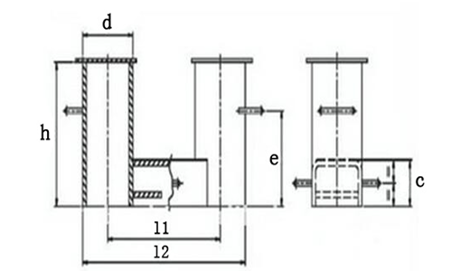 NS2584-Double-Bollard1.png