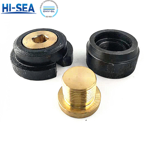 Shipbuilding-Bottom-Drain-Plugs.jpg