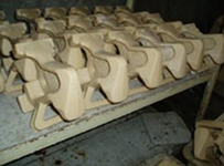 Casting-process-of-container-securing-fittings1.jpg