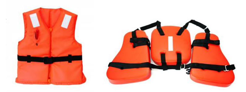 Differences-between-vest-life-jacket-and-yoke-life-jacket1.jpg