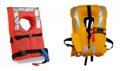 Differences-between-vest-life-jacket-and-yoke-life-jacket2.jpg