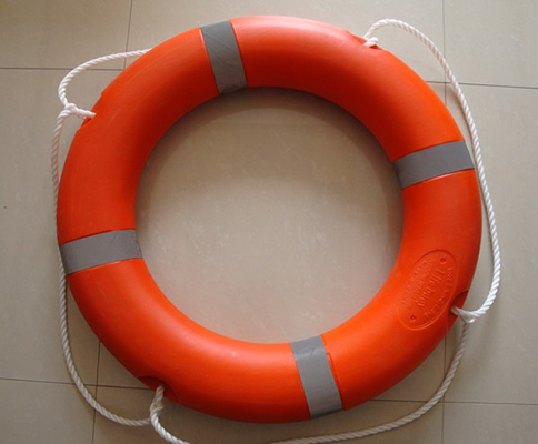 Different-materials-of-marine-lifebuoy1.jpg