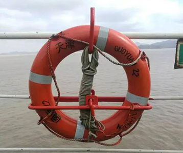 Different-types-of-marine-lifebuoy1.jpg