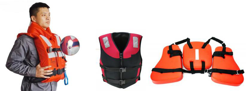 Foam-life-jacket-vs-inflatable-life-jacket1.jpg